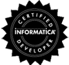 ges_cert_develop